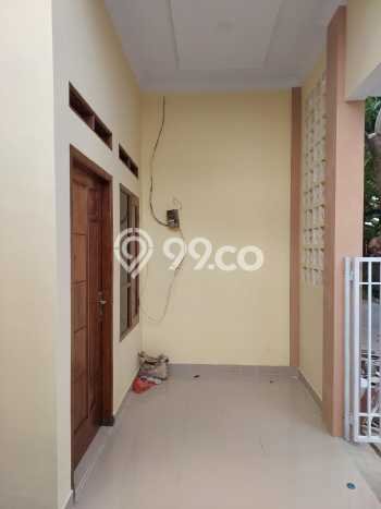 Rumah Budget Terbaik Dijual di Babelan LT 60m2 Rumah Budget Terbaik Dijual di Babelan LT 60m2