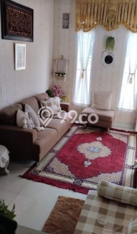 DIJUAL CEPAT! Rumah di Babelan, Bekasi, Luas 60m² LB 50m² BISA KPR! DIJUAL CEPAT! Rumah di Babelan, Bekasi, Luas 60m² LB 50m² BISA KPR!