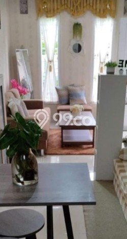 DIJUAL CEPAT! Rumah di Babelan, Bekasi, Luas 60m² LB 50m² BISA KPR! DIJUAL CEPAT! Rumah di Babelan, Bekasi, Luas 60m² LB 50m² BISA KPR!