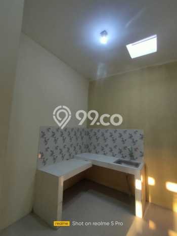 Rumah Minimalis Terbaik Dijual di Babelan LT 60m2 Rumah Minimalis Terbaik Dijual di Babelan LT 60m2