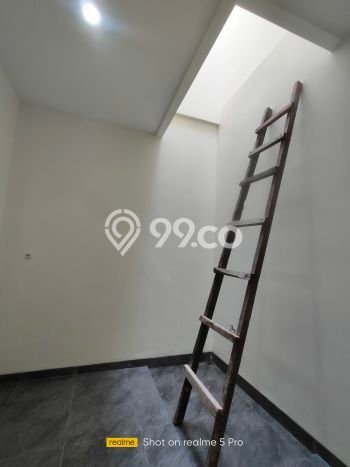 SIAP HUNI! Rumah Asri di Harapan Indah, Luas 90m² Bangunan 150m² SIAP HUNI! Rumah Asri di Harapan Indah, Luas 90m² Bangunan 150m²