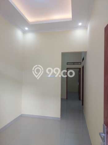 Rumah Murah Dijual di Babelan, Bekasi Harga Rp 390 Juta Rumah Murah Dijual di Babelan, Bekasi Harga Rp 390 Juta