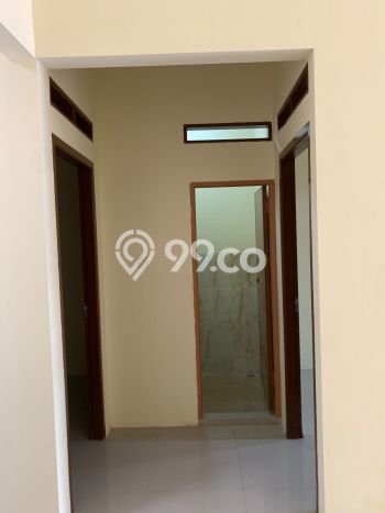 Rumah Sederhana Dijual di Babelan 2 Kamar dengan Luas Tanah 60m2 Rumah Sederhana Dijual di Babelan 2 Kamar dengan Luas Tanah 60m2