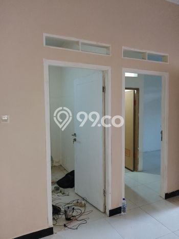 Jual Rumah Murah Meriah Babelan Punya 2 KT & LT 60m2 Jual Rumah Murah Meriah Babelan Punya 2 KT & LT 60m2