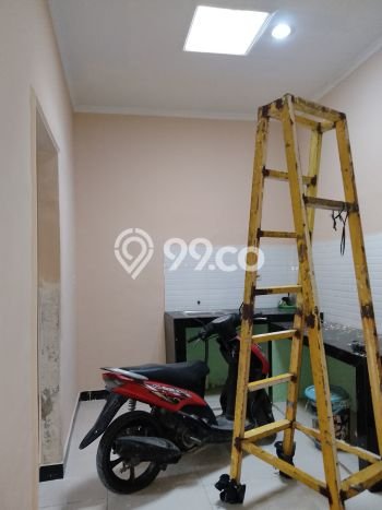 Jual Rumah Murah Meriah Babelan Punya 2 KT & LT 60m2 Jual Rumah Murah Meriah Babelan Punya 2 KT & LT 60m2