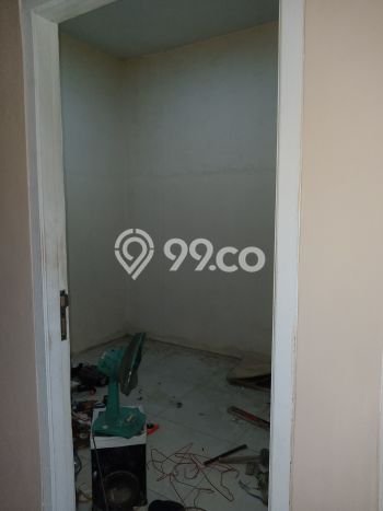 Jual Rumah Murah Meriah Babelan Punya 2 KT & LT 60m2 Jual Rumah Murah Meriah Babelan Punya 2 KT & LT 60m2