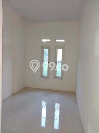 Jual Rumah Murah Meriah Babelan Punya 2 KT & LT 60m2 Jual Rumah Murah Meriah Babelan Punya 2 KT & LT 60m2