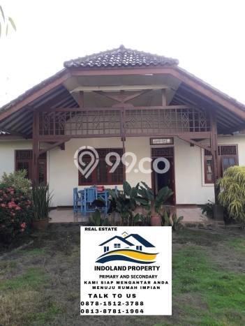 Rumah Modern Cantik 3 Kamar Bisa Langsung Pindah di Bogor Barat Rumah Modern Cantik 3 Kamar Bisa Langsung Pindah di Bogor Barat