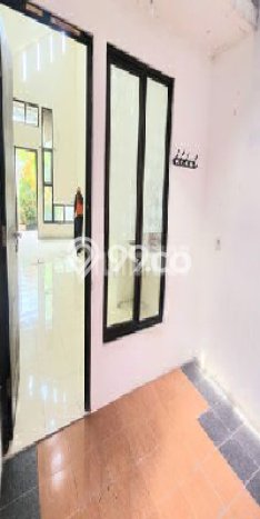 For Sale Hunian Rumah Terawat 2 KT di Harapan Indah, Bekasi For Sale Hunian Rumah Terawat 2 KT di Harapan Indah, Bekasi