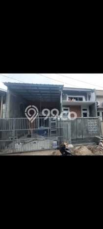 Dijual Hunian Rumah Terawat 3 KT di Harapan Indah, Bekasi Dijual Hunian Rumah Terawat 3 KT di Harapan Indah, Bekasi