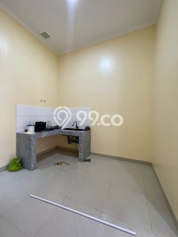 Dijual Hunian Rumah Terawat 3 KT di Harapan Indah, Bekasi Dijual Hunian Rumah Terawat 3 KT di Harapan Indah, Bekasi