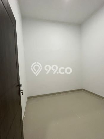Hunian Nyaman Asri 3 KT Siap Pakai di Harapan Indah Bekasi Hunian Nyaman Asri 3 KT Siap Pakai di Harapan Indah Bekasi