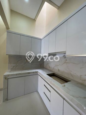 Rumah Minimalis 3 KT di harapan indah Bekasi Semi Furnished Rumah Minimalis 3 KT di harapan indah Bekasi Semi Furnished