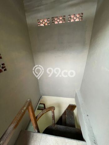 Hunian Nyaman Asri 3 KT Siap Huni di Pondok Ungu Bekasi Hunian Nyaman Asri 3 KT Siap Huni di Pondok Ungu Bekasi