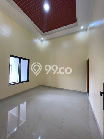Dijual Hunian Rumah Terawat 3 KT di Harapan Indah, Bekasi Dijual Hunian Rumah Terawat 3 KT di Harapan Indah, Bekasi