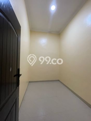 Dijual Hunian Rumah Terawat 3 KT di Harapan Indah, Bekasi Dijual Hunian Rumah Terawat 3 KT di Harapan Indah, Bekasi
