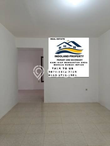 HOT PROPERTY! Rumah Strategis area Bekasi Utara, LT 90m² Bangunan 60m² HOT PROPERTY! Rumah Strategis area Bekasi Utara, LT 90m² Bangunan 60m²