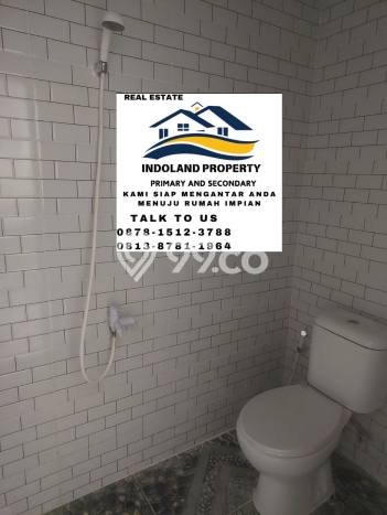 Kesempatan Emas Memiliki Rumah LT 60m² / LB 48m² di Pusat Kota Babelan, Bekasi Kesempatan Emas Memiliki Rumah LT 60m² / LB 48m² di Pusat Kota Babelan, Bekasi