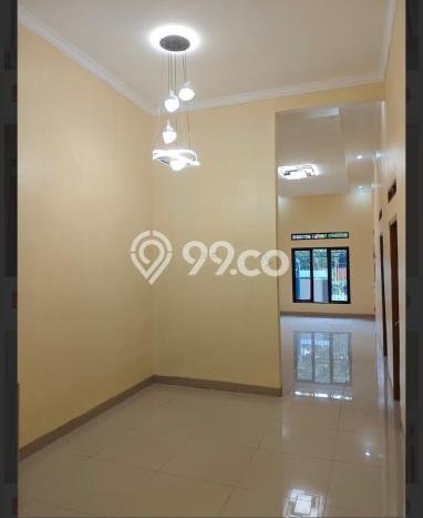 Rumah Minimalis 3 KT di Pondok Ungu Bekasi Unfurnished Rumah Minimalis 3 KT di Pondok Ungu Bekasi Unfurnished
