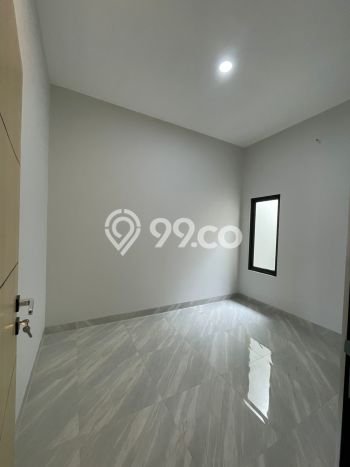 For Sale Hunian Rumah Terawat 3 KT di harapan indah, Bekasi For Sale Hunian Rumah Terawat 3 KT di harapan indah, Bekasi