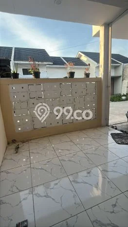 Hunian Terjangkau Dijual di Tarumajaya, Bekasi Harga Rp 50 Juta Hunian Terjangkau Dijual di Tarumajaya, Bekasi Harga Rp 50 Juta