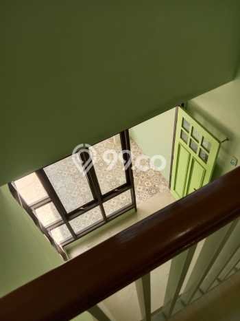 Dijual Rumah 2 Kamar Lokasi Strategis Bagus dan Strategis di Bogor Barat Dijual Rumah 2 Kamar Lokasi Strategis Bagus dan Strategis di Bogor Barat