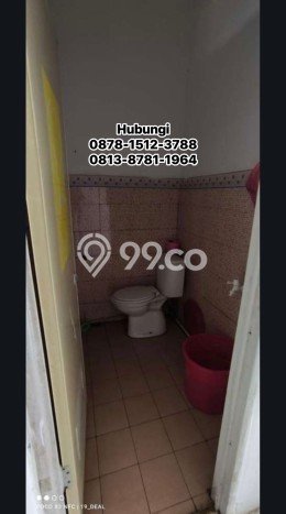 Rumah kawasan Babelan, Bekasi, LT 90m2m² Bangunan 40m2m² Rumah kawasan Babelan, Bekasi, LT 90m2m² Bangunan 40m2m²
