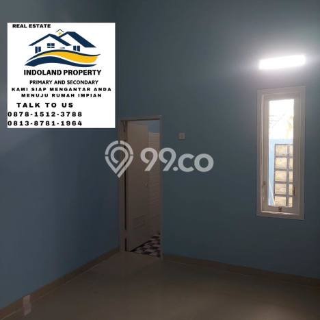Rumah Idaman Keluarga! Rumah 2 Lantai area Babelan, Bekasi, Luas 72m² Bangunan 50m² Rumah Idaman Keluarga! Rumah 2 Lantai area Babelan, Bekasi, Luas 72m² Bangunan 50m²