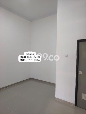 Kesempatan Investasi Rumah Terawat di Kawasan Babelan, Bekasi Kesempatan Investasi Rumah Terawat di Kawasan Babelan, Bekasi
