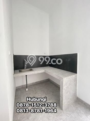 Rumah Minimalis Dijual di Babelan 2 Kamar dengan Luas Tanah 60m2 Rumah Minimalis Dijual di Babelan 2 Kamar dengan Luas Tanah 60m2