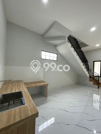 For Sale Hunian Rumah Terawat 3 KT di harapan indah, Bekasi For Sale Hunian Rumah Terawat 3 KT di harapan indah, Bekasi