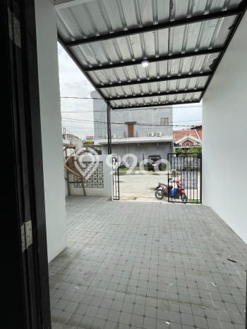 Hunian Nyaman Asri 3 KT Siap Pakai di Harapan Indah Bekasi Hunian Nyaman Asri 3 KT Siap Pakai di Harapan Indah Bekasi
