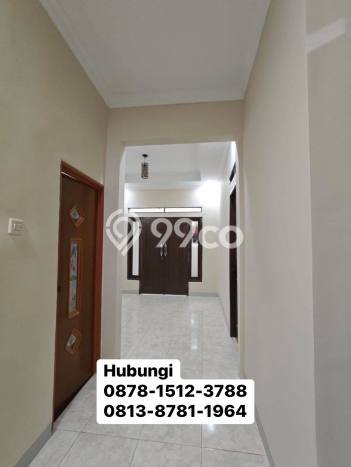 Jual Segera Rumah 2 KT 1 KM di Pusat Kota Pejuang, Bekasi Jual Segera Rumah 2 KT 1 KM di Pusat Kota Pejuang, Bekasi