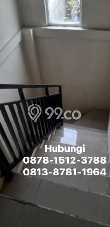 Ruko Dijual di Bekasi LT 64m2 & LB 80m2 Lokasi Terbaik! Ruko Dijual di Bekasi LT 64m2 & LB 80m2 Lokasi Terbaik!