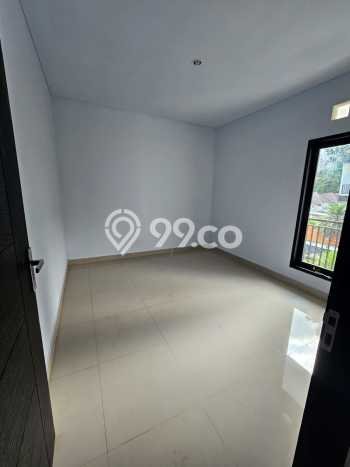 Hunian Cantik Minimalis Lb 135m2 di Tabanan, Tabanan Hunian Cantik Minimalis Lb 135m2 di Tabanan, Tabanan