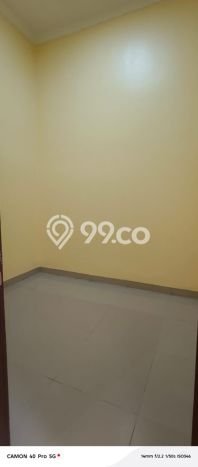 Jual Rumah Murah di Babelan Bekasi Harga Rp 395 Juta LT 60m2 Jual Rumah Murah di Babelan Bekasi Harga Rp 395 Juta LT 60m2