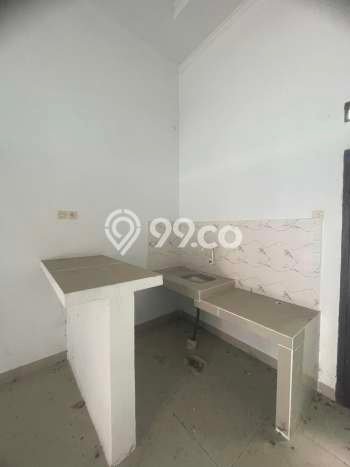KESEMPATAN TERBAIK! Rumah di Tarumajaya, 2 KT, Siap Huni, Luas 66m² Bangunan 40m² KESEMPATAN TERBAIK! Rumah di Tarumajaya, 2 KT, Siap Huni, Luas 66m² Bangunan 40m²