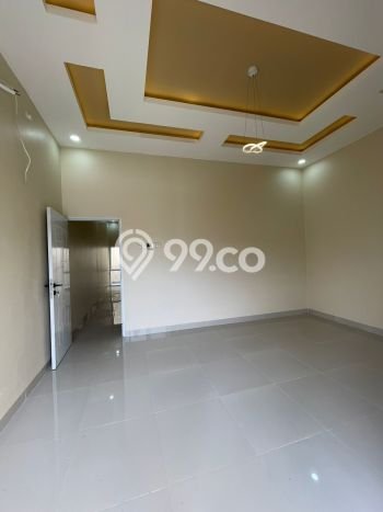 Rumah Minimalis 3 KT di harapan indah Bekasi Semi Furnished Rumah Minimalis 3 KT di harapan indah Bekasi Semi Furnished