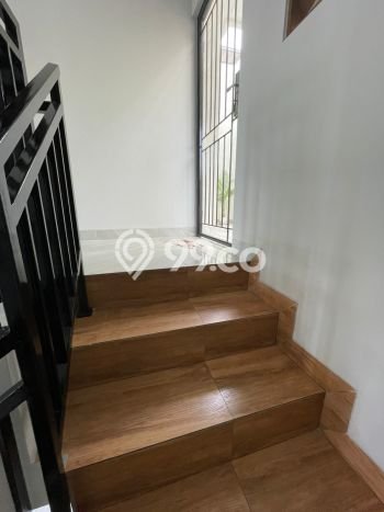 For Sale Hunian Rumah Terawat 3 KT di harapan indah, Bekasi For Sale Hunian Rumah Terawat 3 KT di harapan indah, Bekasi