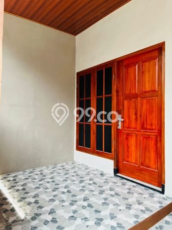 Jual Rumah Eksklusif 2 KT di Harapan Indah, Bekasi Jual Rumah Eksklusif 2 KT di Harapan Indah, Bekasi