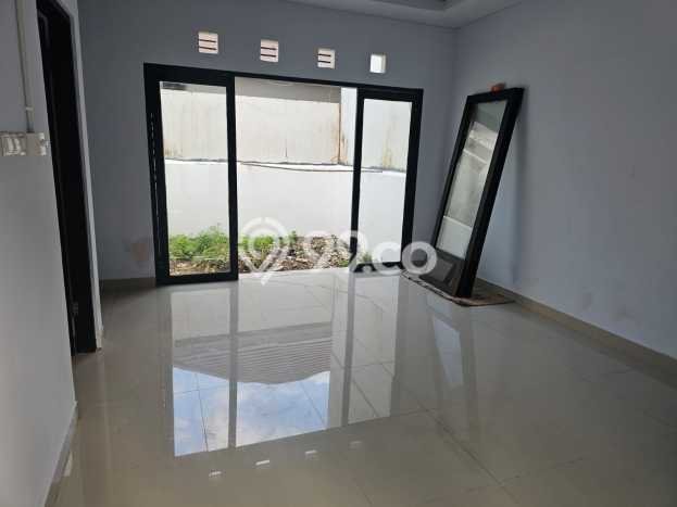 Hunian Cantik Minimalis Lb 135m2 di Tabanan, Tabanan Hunian Cantik Minimalis Lb 135m2 di Tabanan, Tabanan