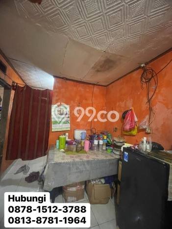 Rumah Premium 2 KT 1 KM di Kompleks Cluster Babelan, Bekasi Rumah Premium 2 KT 1 KM di Kompleks Cluster Babelan, Bekasi