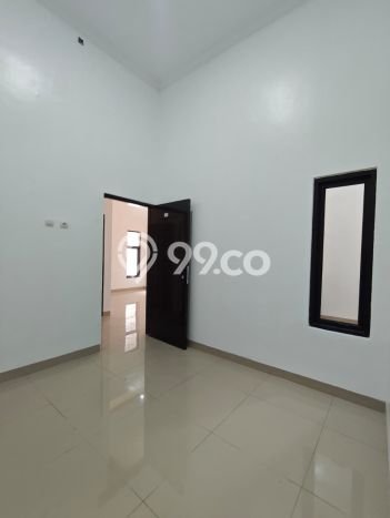 Dijual Rumah Modern 3 KT di Harapan Indah, Bekasi Dijual Rumah Modern 3 KT di Harapan Indah, Bekasi