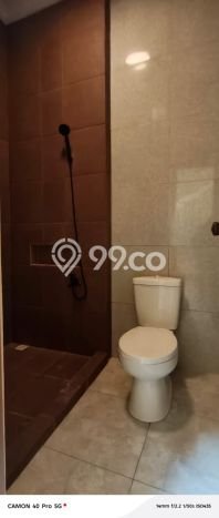 Jual Rumah Murah di Babelan Bekasi Harga Rp 395 Juta LT 60m2 Jual Rumah Murah di Babelan Bekasi Harga Rp 395 Juta LT 60m2