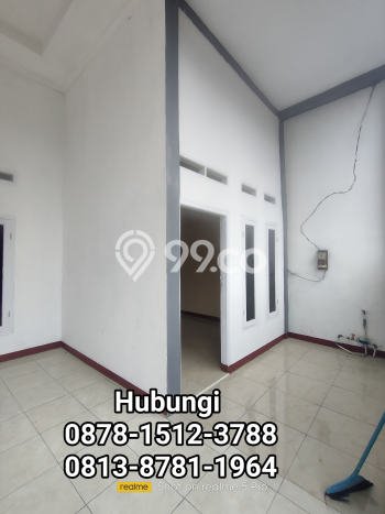 Hunian Nyaman Asri 3 KT Siap Huni di Pondok Ungu Bekasi Hunian Nyaman Asri 3 KT Siap Huni di Pondok Ungu Bekasi