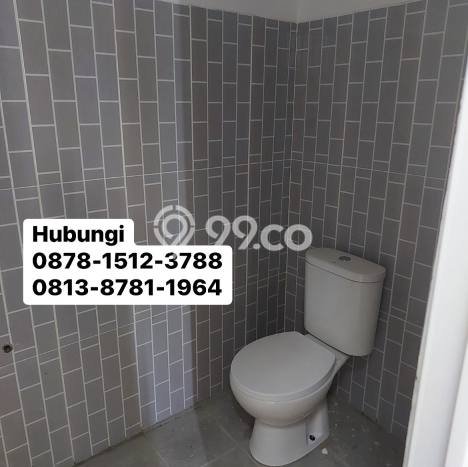 Dijual Rumah Murah di Babelan Bekasi Harga Rp 375 Juta LT 65m2 Dijual Rumah Murah di Babelan Bekasi Harga Rp 375 Juta LT 65m2