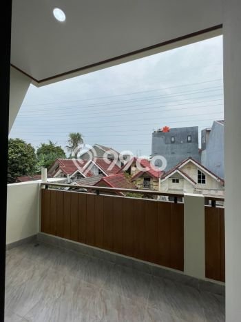 For Sale Hunian Rumah Terawat 3 KT di harapan indah, Bekasi For Sale Hunian Rumah Terawat 3 KT di harapan indah, Bekasi