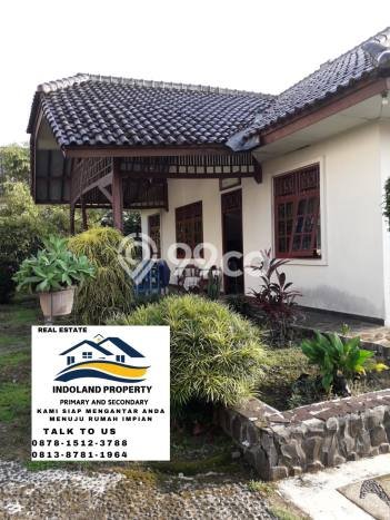 Rumah Modern Cantik 3 Kamar Bisa Langsung Pindah di Bogor Barat Rumah Modern Cantik 3 Kamar Bisa Langsung Pindah di Bogor Barat
