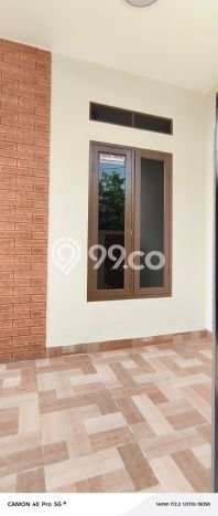 Jual Rumah Murah di Babelan Bekasi Harga Rp 395 Juta LT 60m2 Jual Rumah Murah di Babelan Bekasi Harga Rp 395 Juta LT 60m2