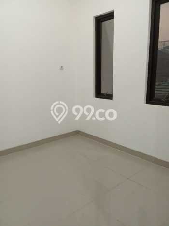 Rumah Minimalis 3 KT di Harapan Indah Bekasi Unfurnished Rumah Minimalis 3 KT di Harapan Indah Bekasi Unfurnished
